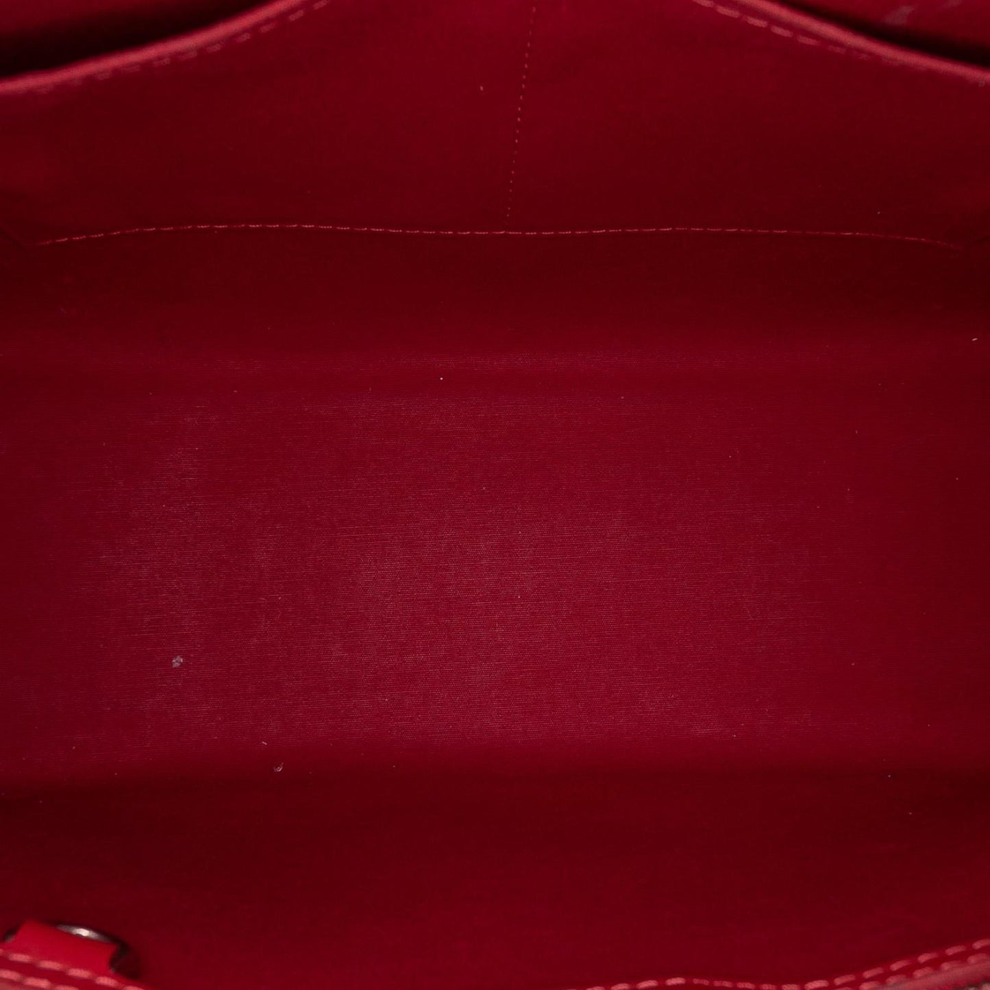 Louis Vuitton Epi Brea MM