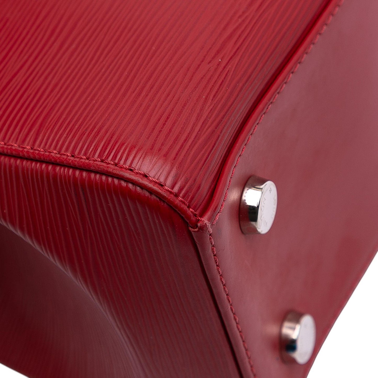 Louis Vuitton Epi Brea MM