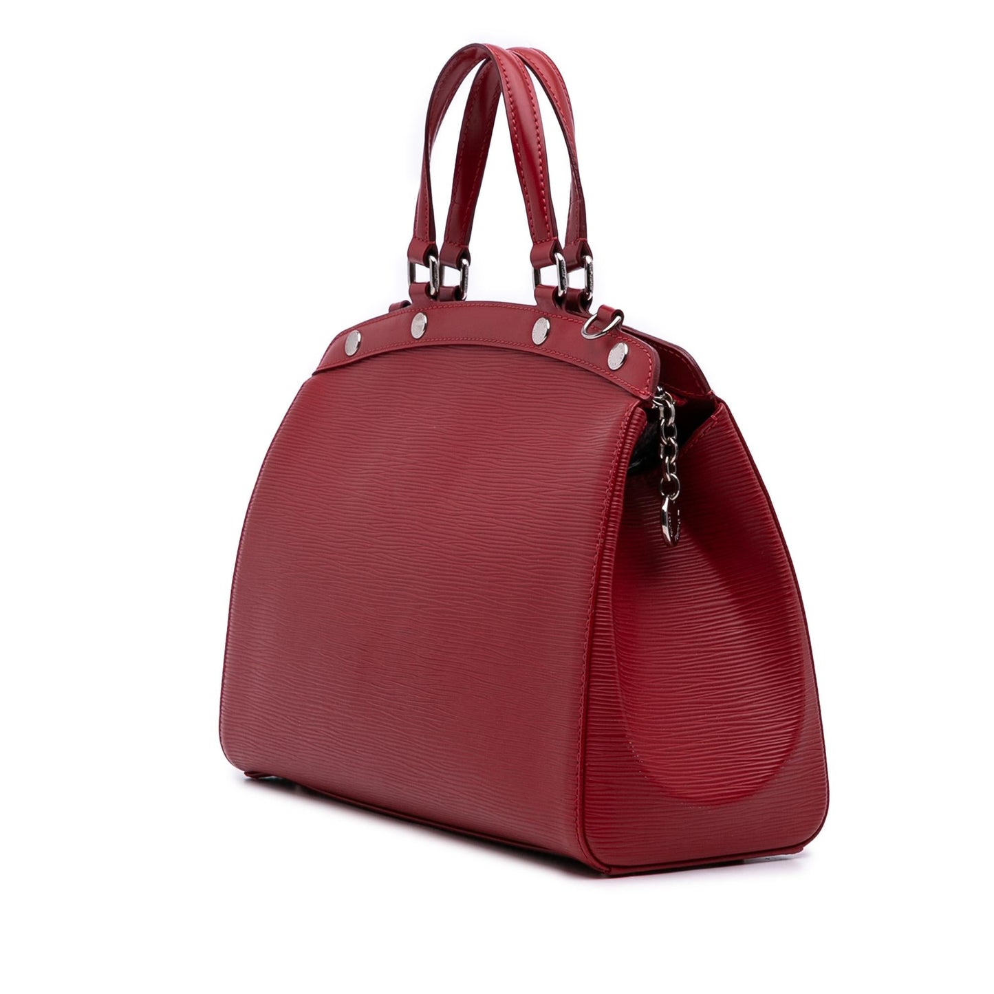 Louis Vuitton Epi Brea MM