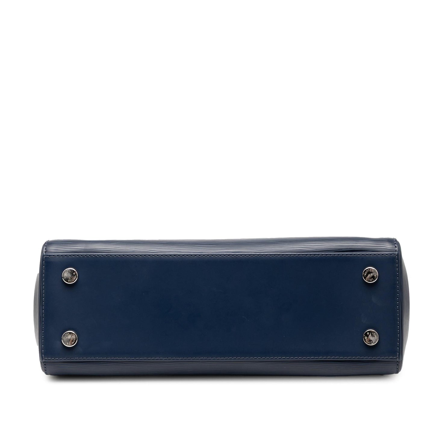 Louis Vuitton Epi Brea MM
