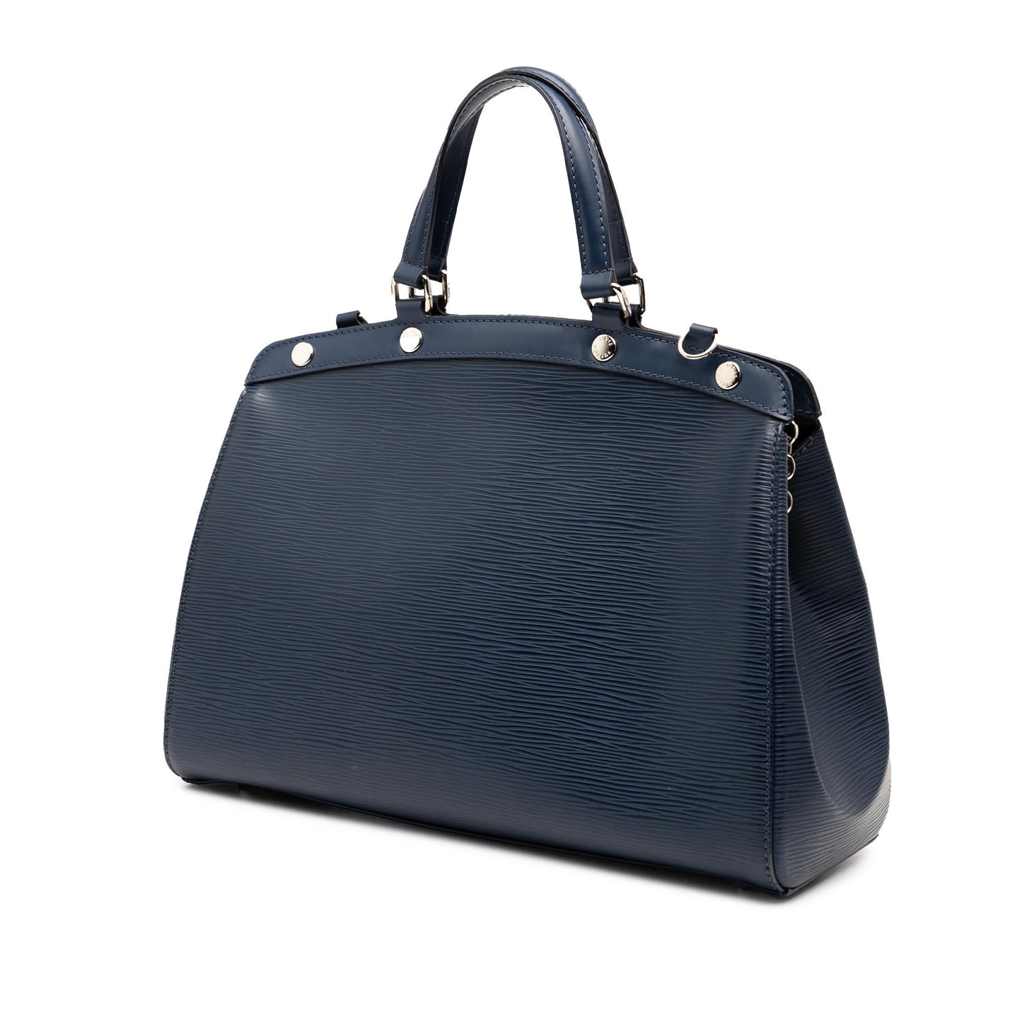 Louis Vuitton Epi Brea MM