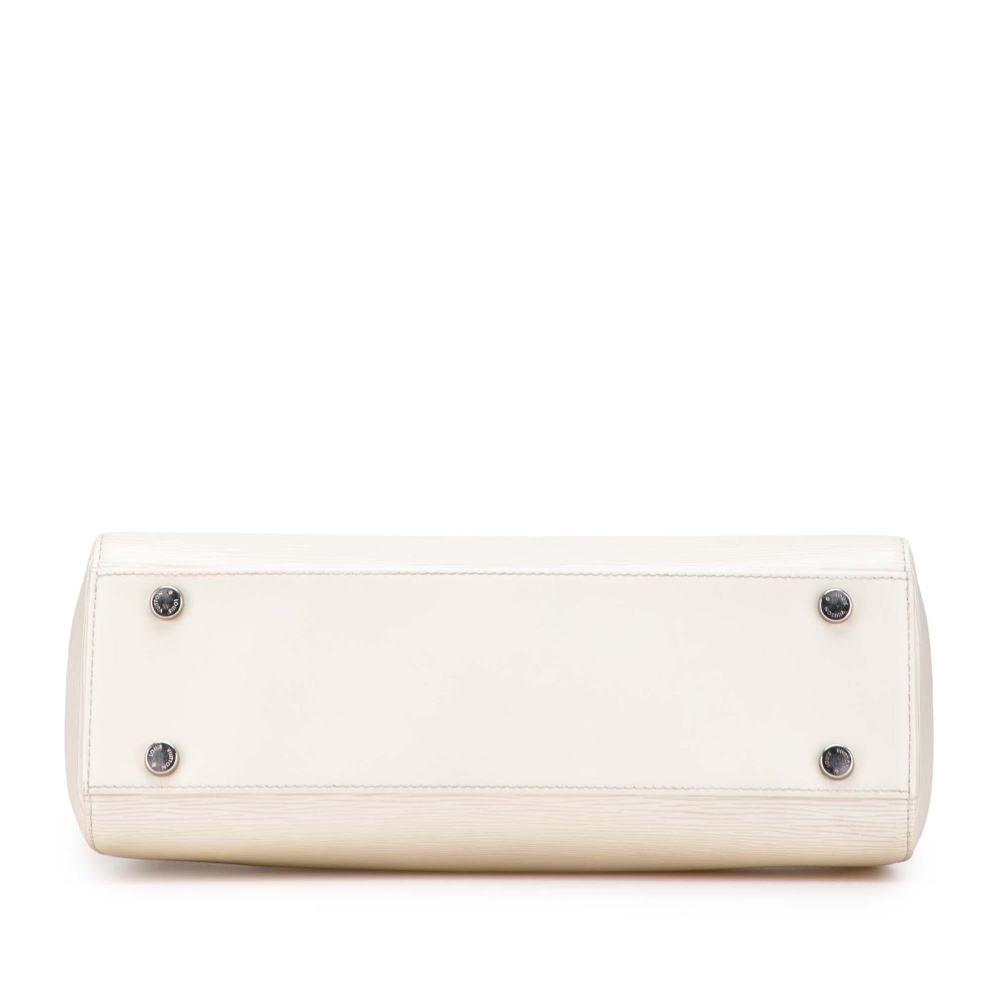 Louis Vuitton Epi Brea MM