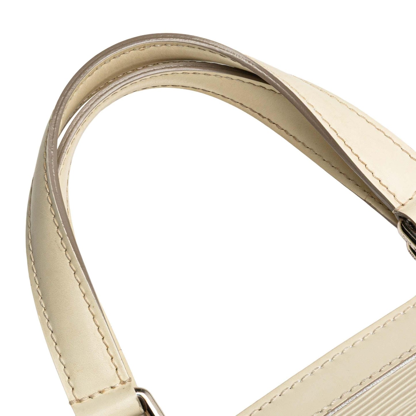 Louis Vuitton Epi Brea MM
