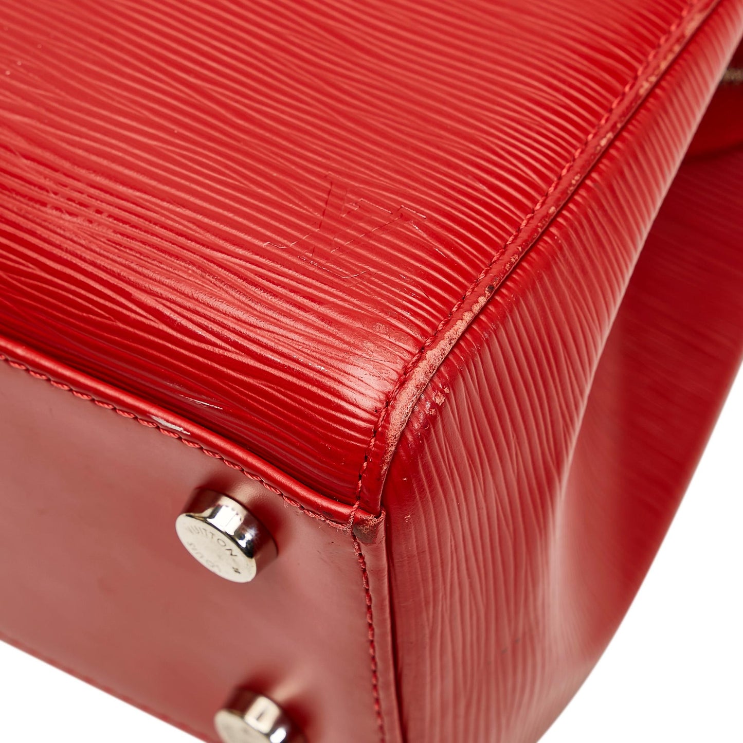 Louis Vuitton Epi Brea (SHG-36655)