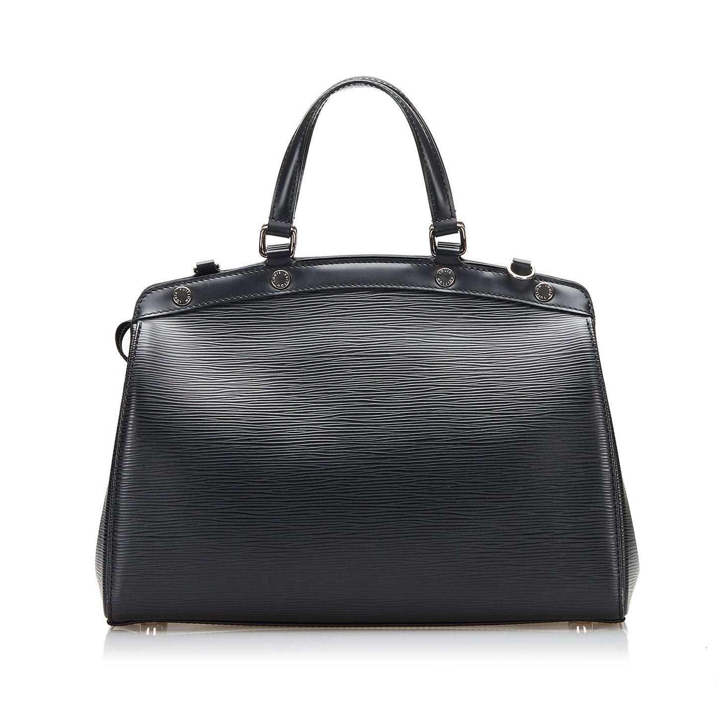 Louis Vuitton Epi Brea (SHG-36867)
