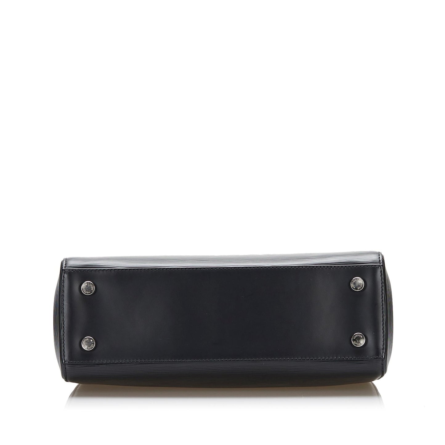 Louis Vuitton Epi Brea (SHG-36867)