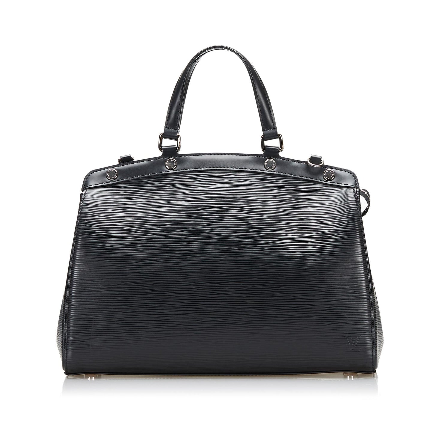 Louis Vuitton Epi Brea (SHG-36867)