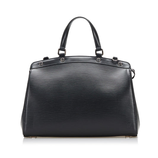Louis Vuitton Epi Brea (SHG-36867)