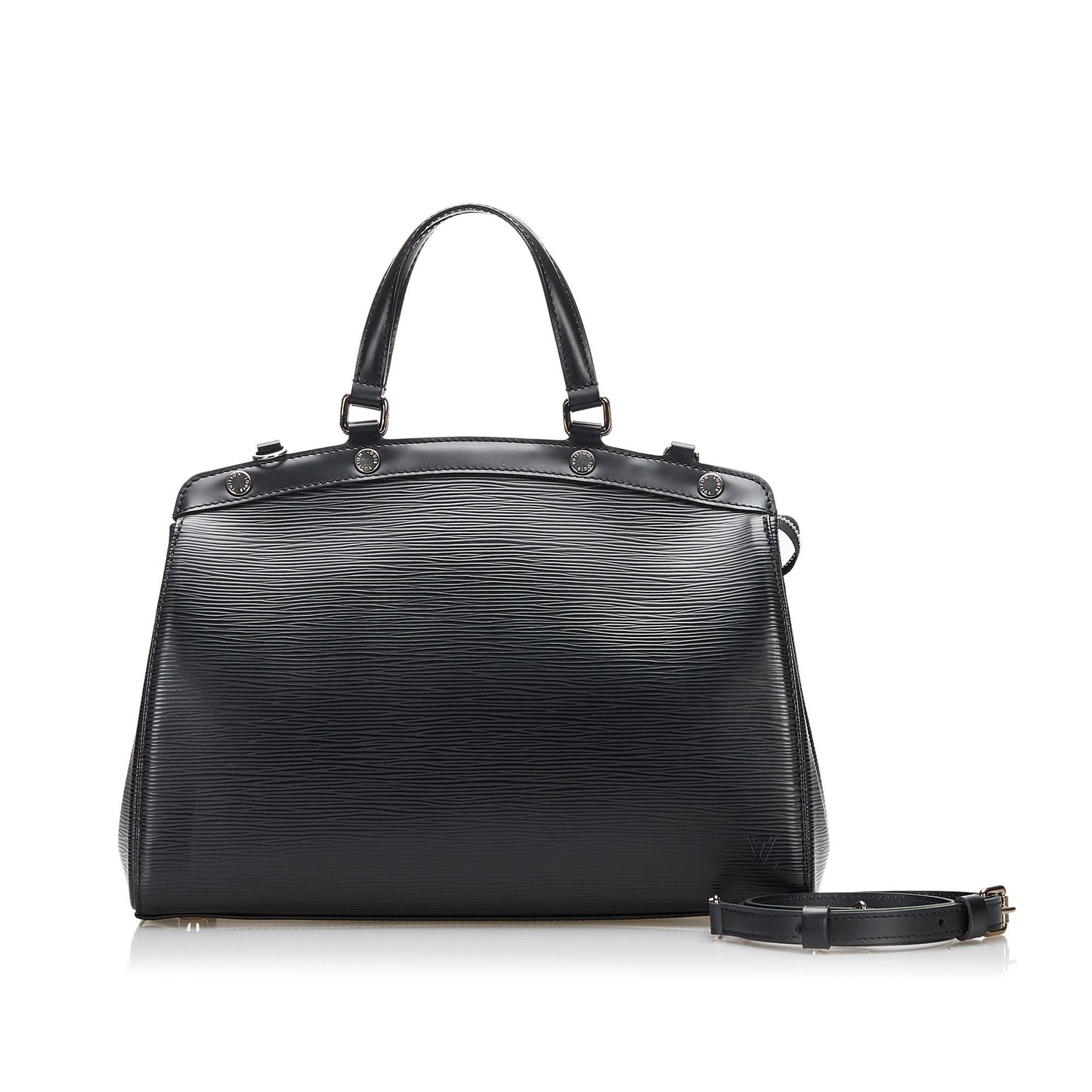 Louis Vuitton Epi Brea (SHG-36867)