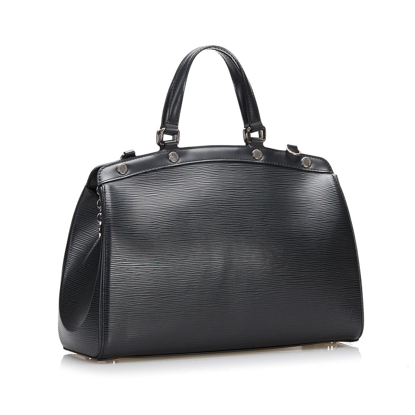 Louis Vuitton Epi Brea (SHG-36867)