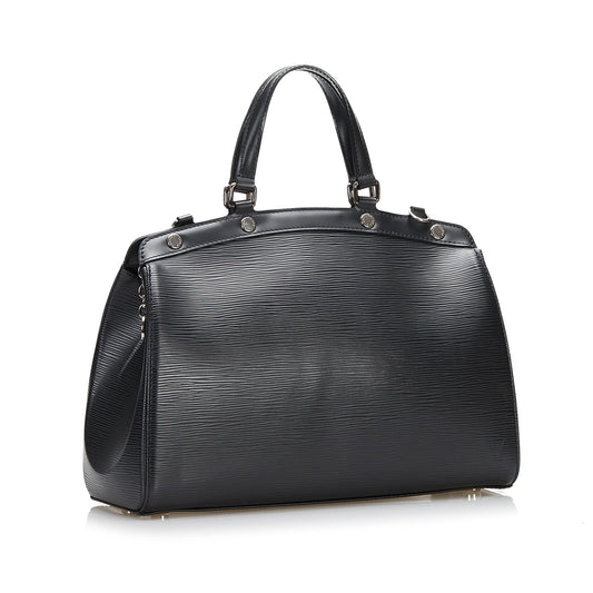 Louis Vuitton Epi Brea (SHG-36867)