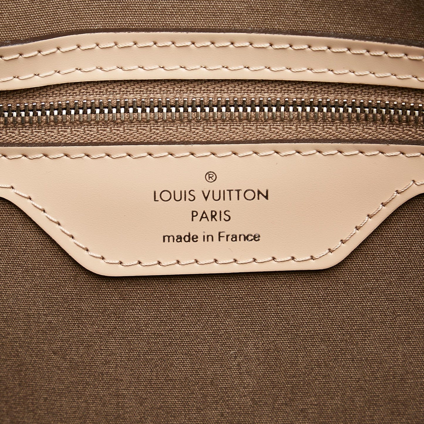 Louis Vuitton Epi Brea (SHG-pdvurt)