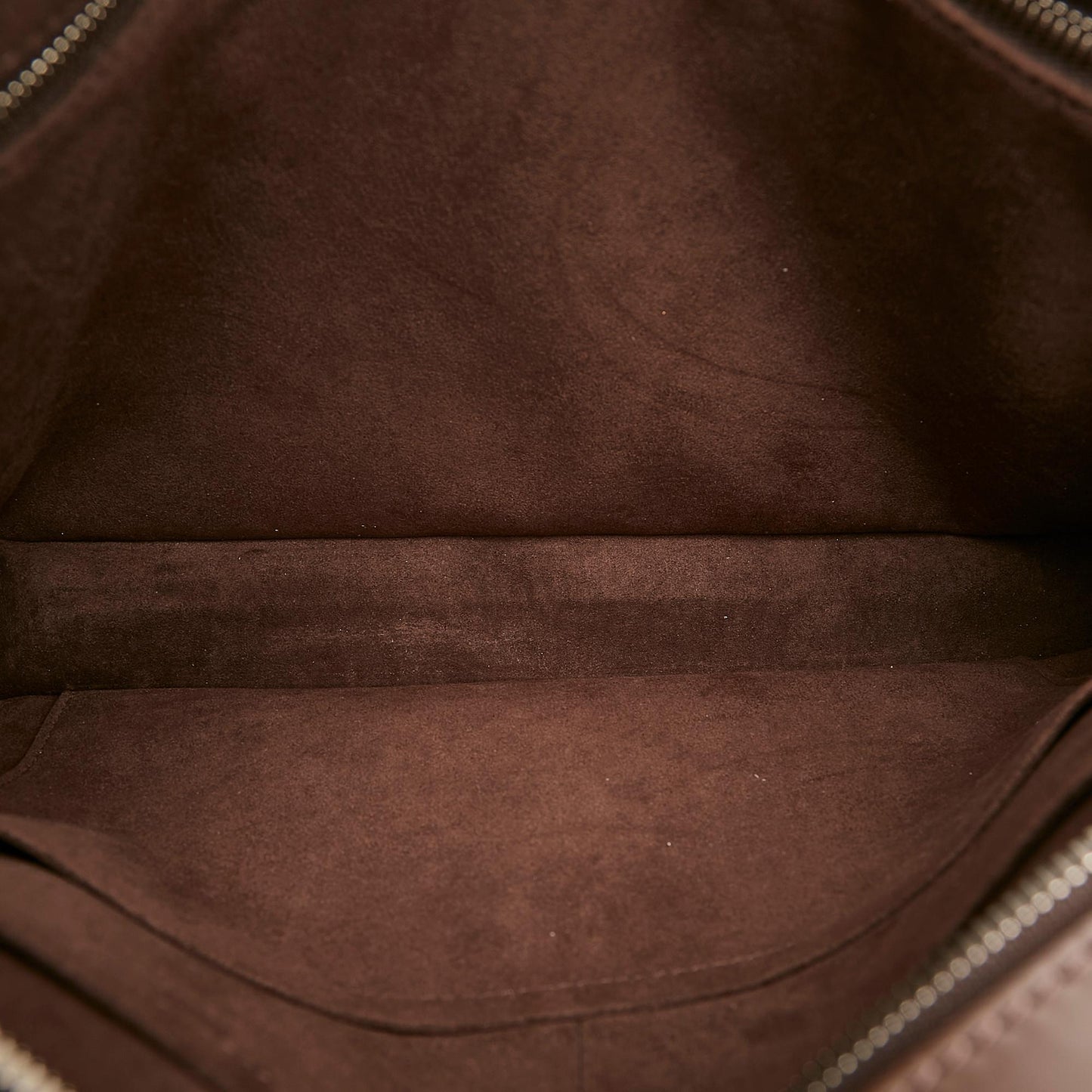 Louis Vuitton Epi Brooks (SHG-35075)