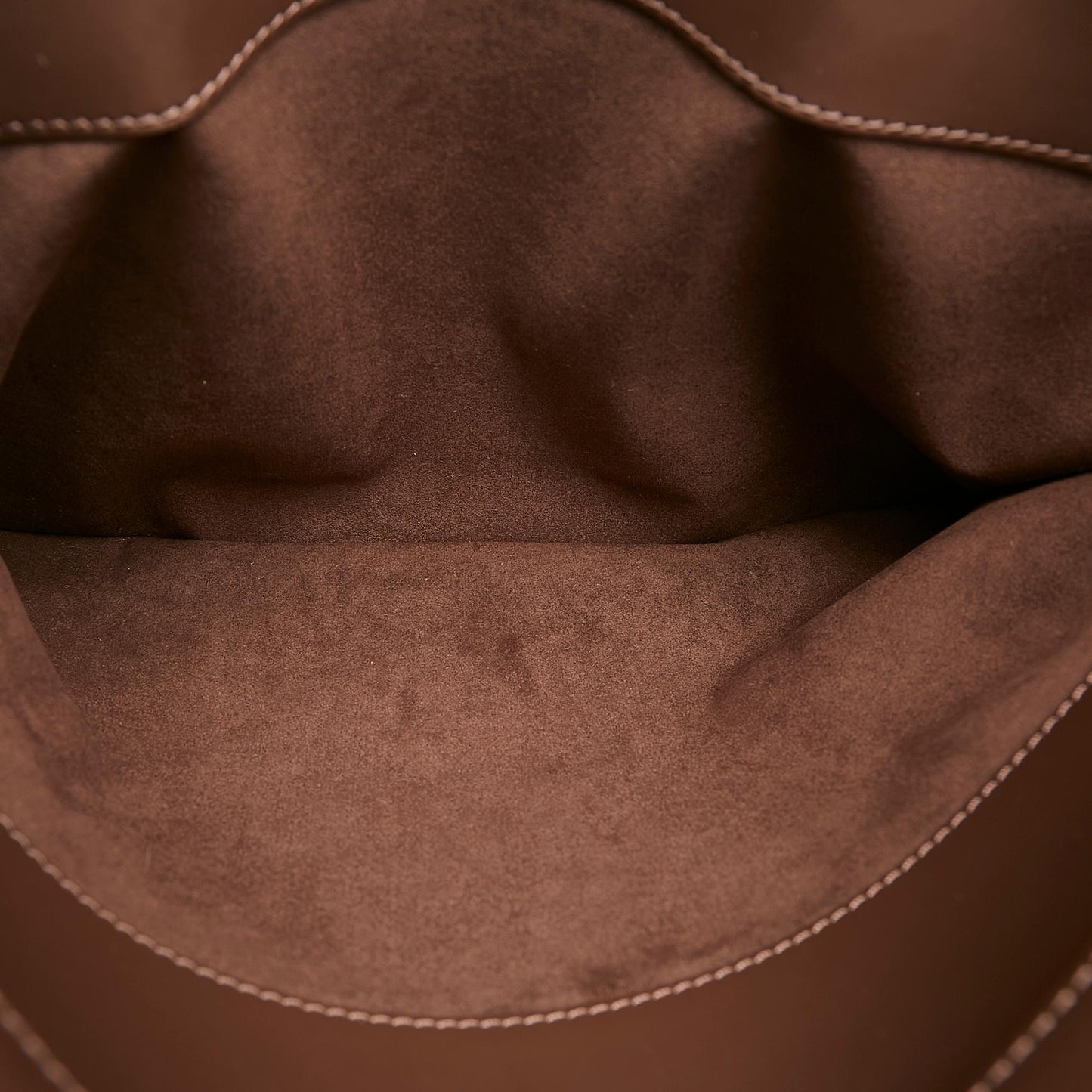 Louis Vuitton Epi Brooks (SHG-35075)