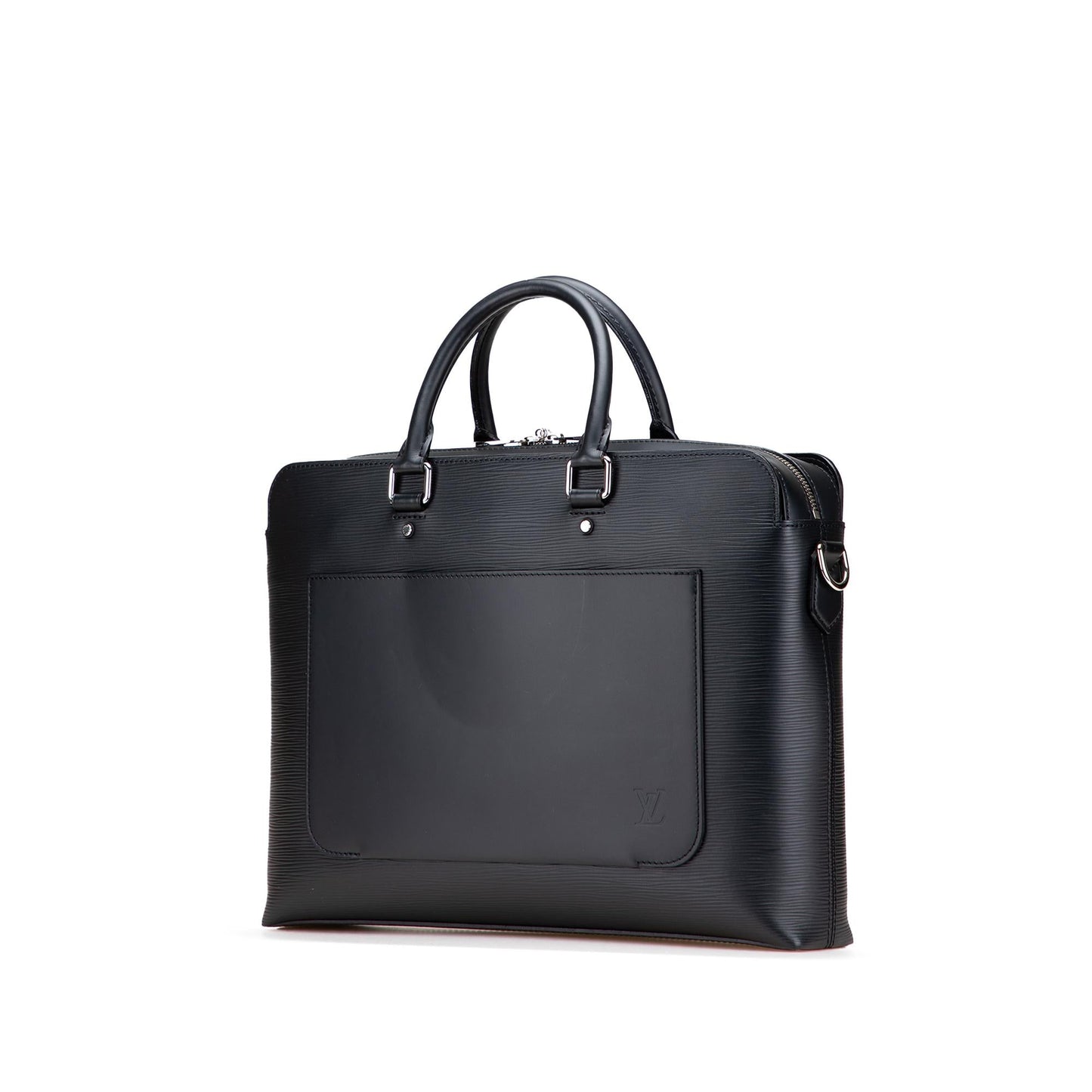 Louis Vuitton Epi Brooks