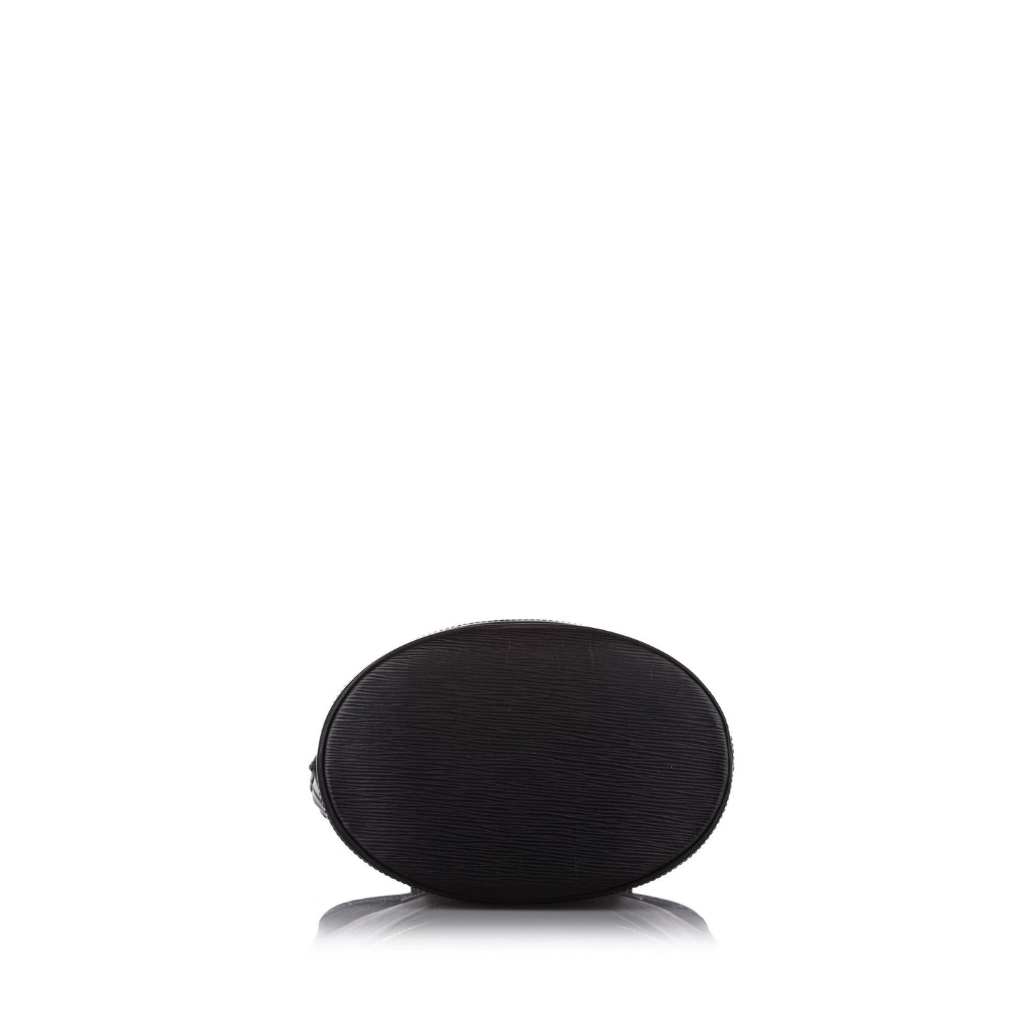 Louis Vuitton Epi Bucket PM (SHG-17047)