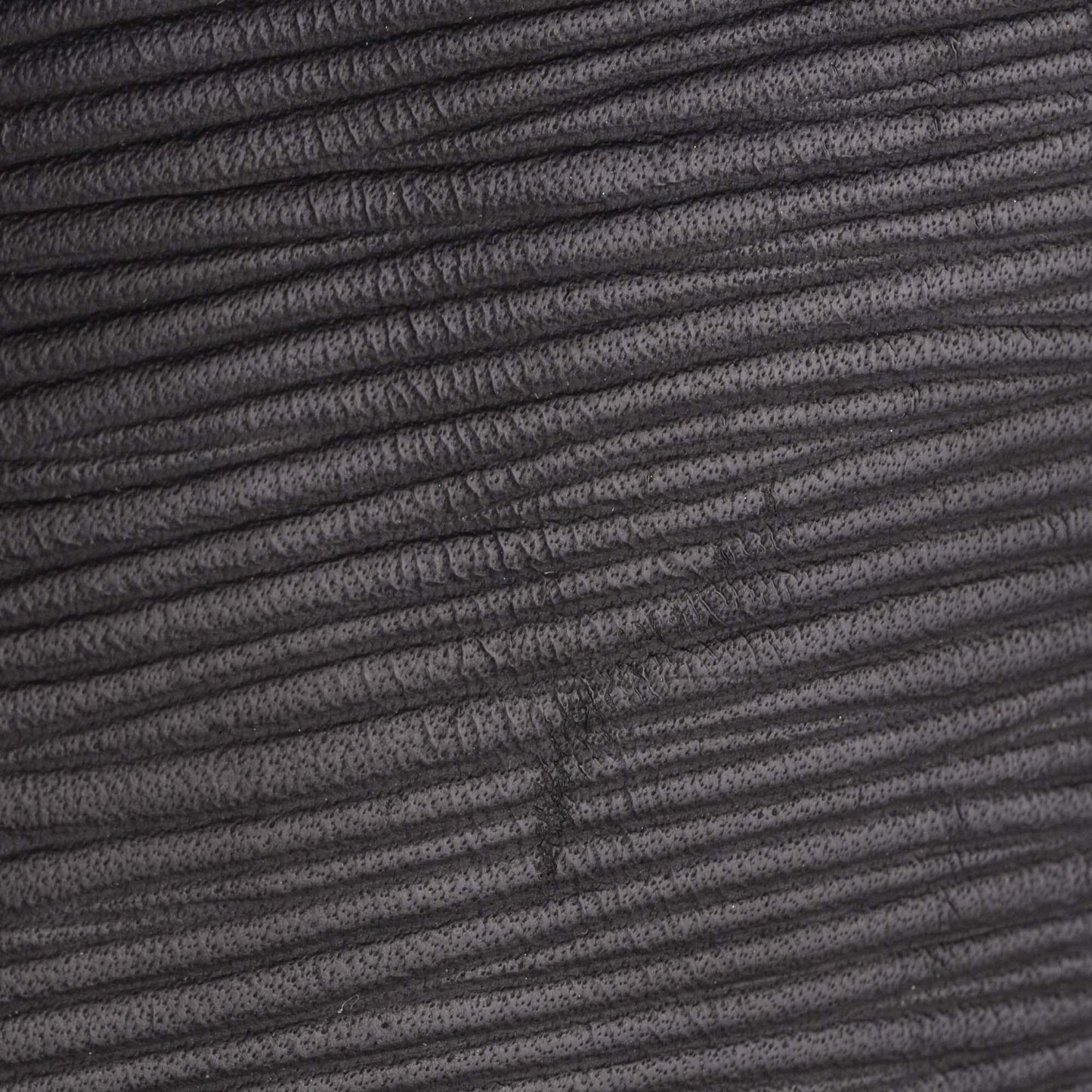 Louis Vuitton Epi Bucket PM (SHG-17047)
