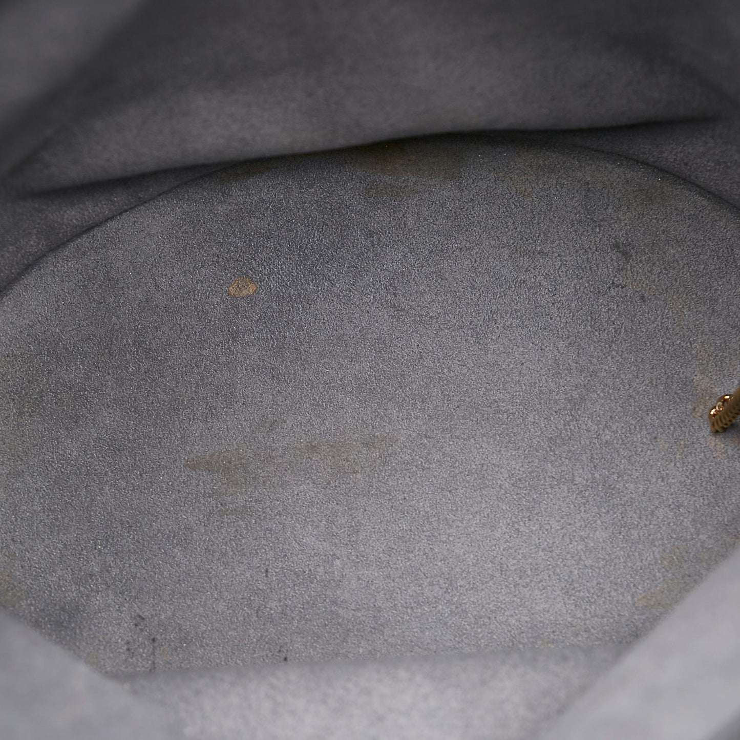 Louis Vuitton Epi Bucket PM (SHG-30201)