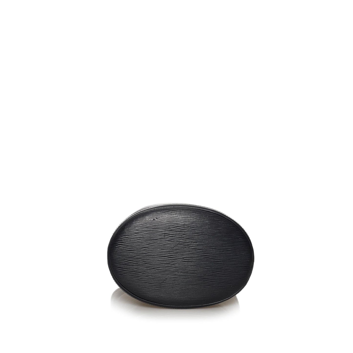 Louis Vuitton Epi Bucket PM (SHG-37281)