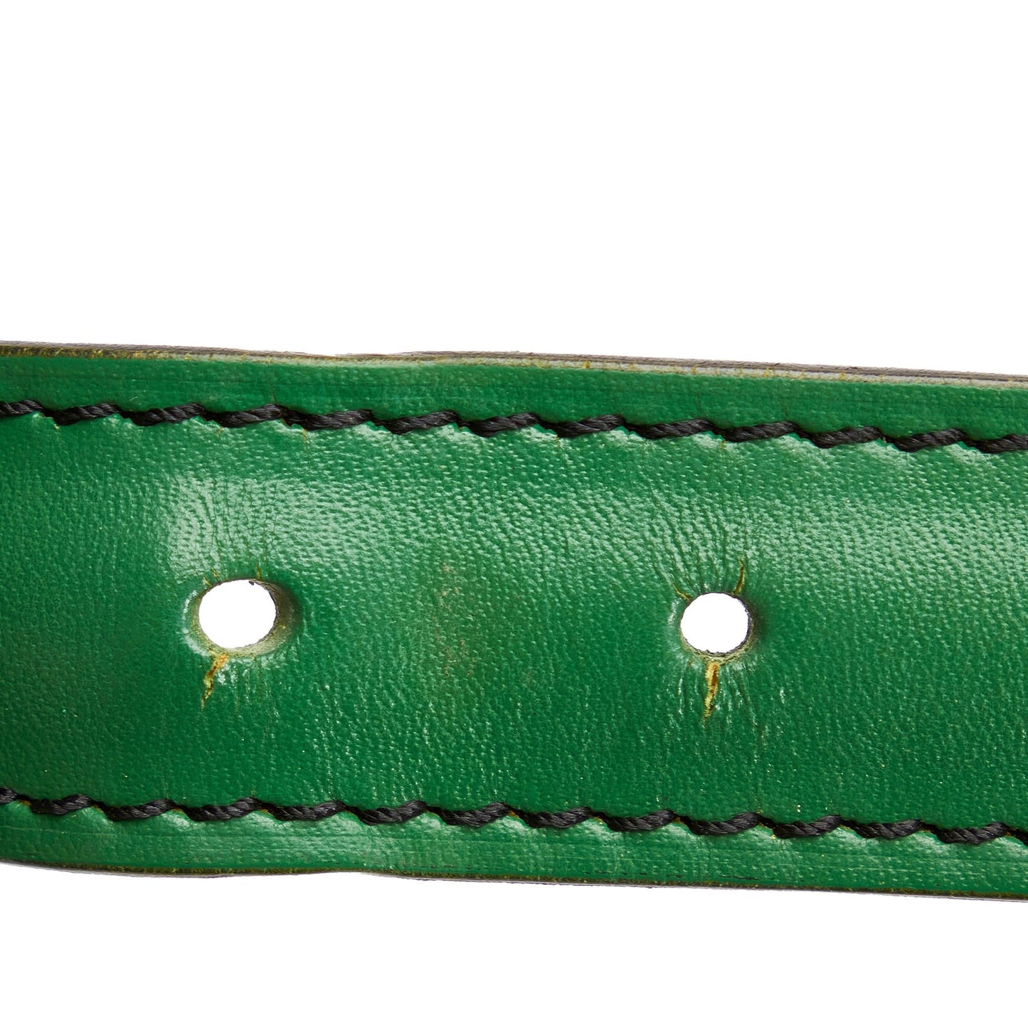 Louis Vuitton Epi Cartouchiere MM (SHG-t2qHMj)