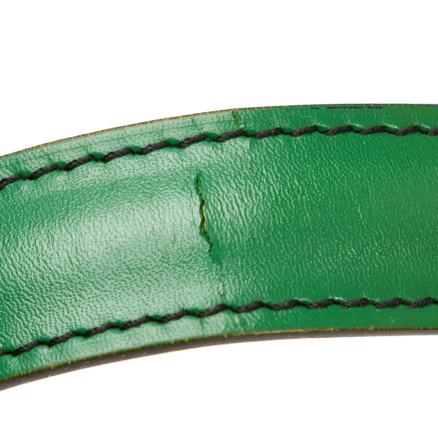 Louis Vuitton Epi Cartouchiere MM (SHG-t2qHMj)