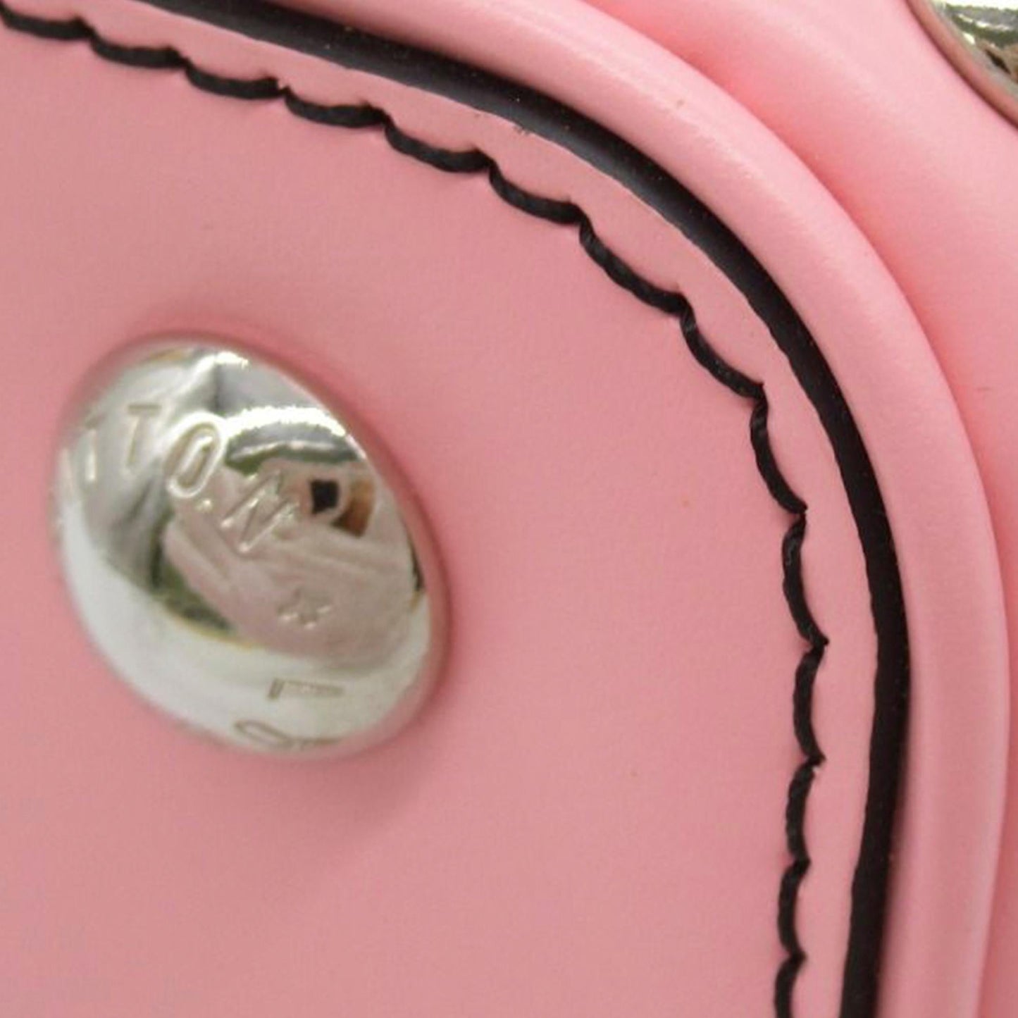 Louis Vuitton Epi Chain Flower Mini Lockit (SHG-19SwUg)