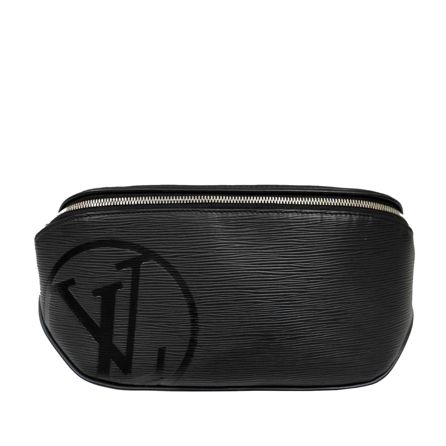 Louis Vuitton Epi Circle Bumbag (SHG-U44cIk)