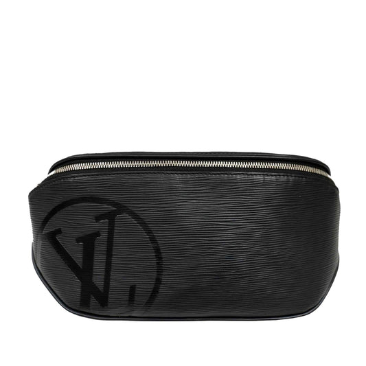Louis Vuitton Epi Circle Bumbag (SHG-U44cIk)