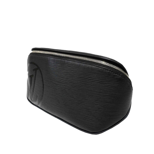 Louis Vuitton Epi Circle Bumbag (SHG-U44cIk)