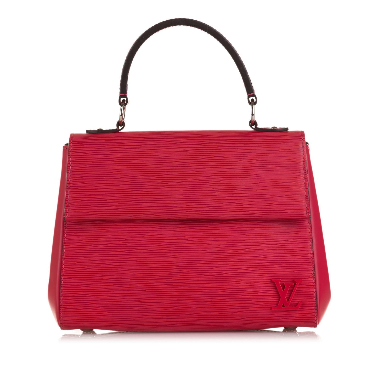 Louis Vuitton Epi Cluny BB (SHG-VaAhxE)