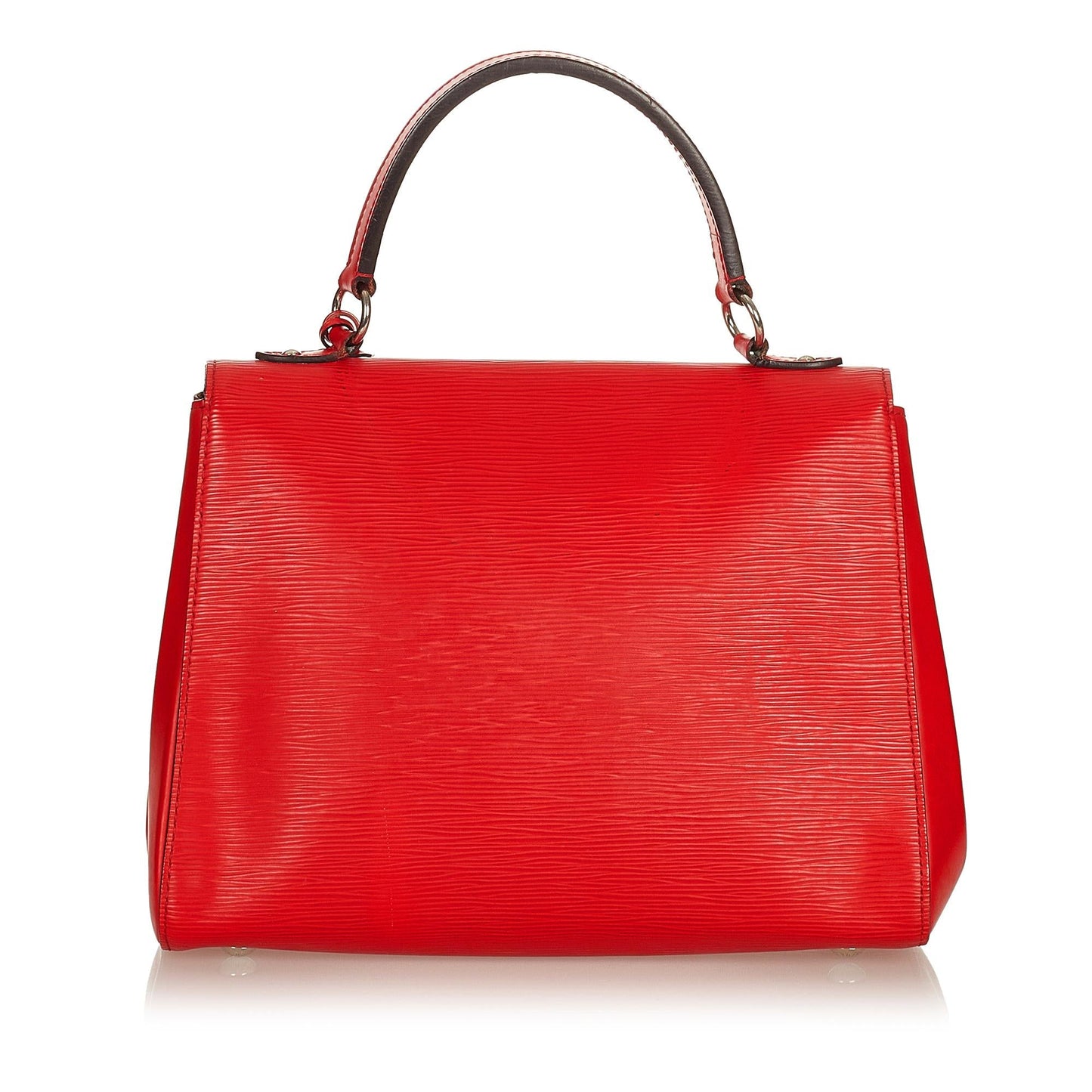 Louis Vuitton Epi Cluny BB (SHG-4bn1Ur)