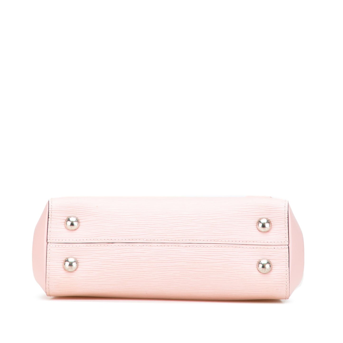 Louis Vuitton Epi Cluny BB
