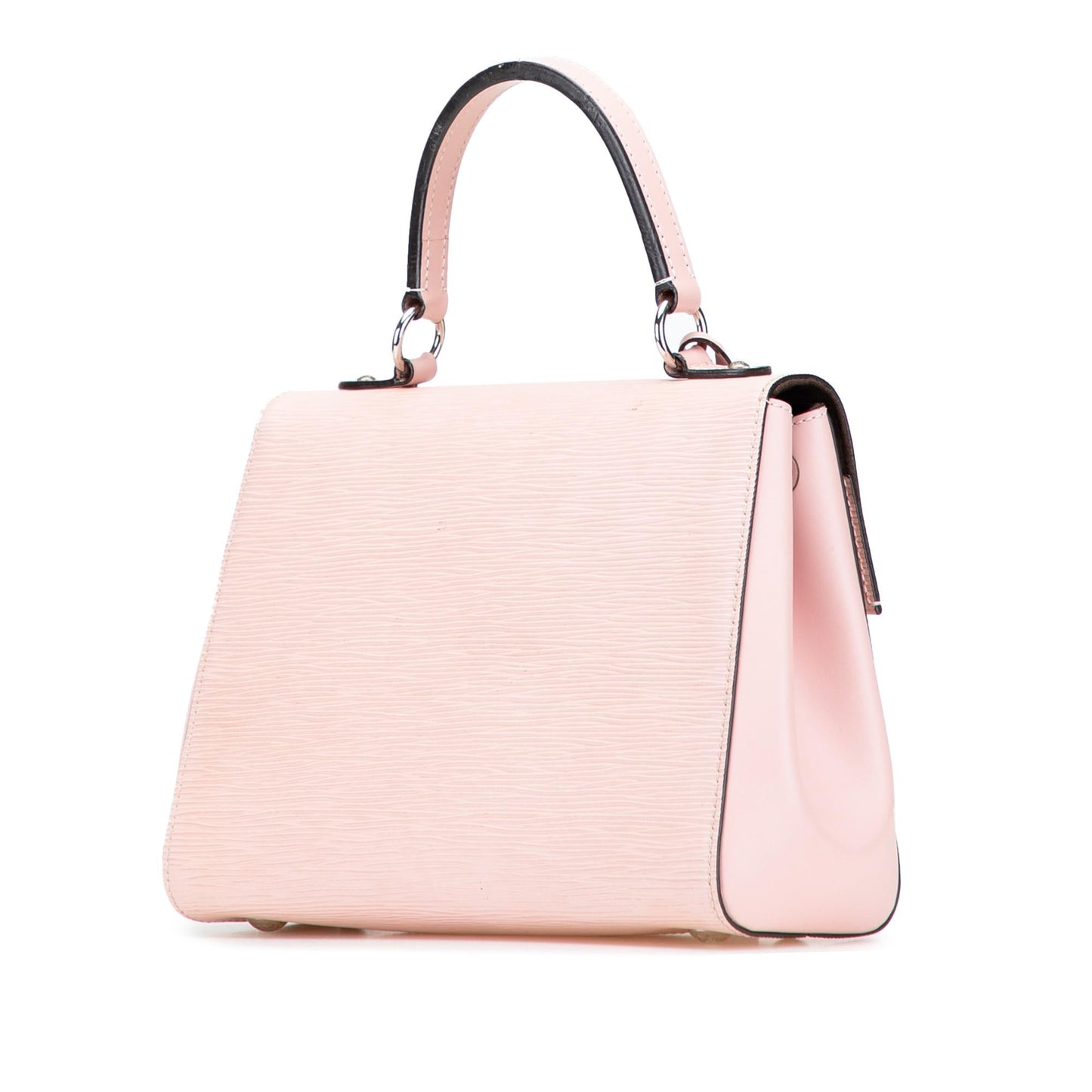 Louis Vuitton Epi Cluny BB