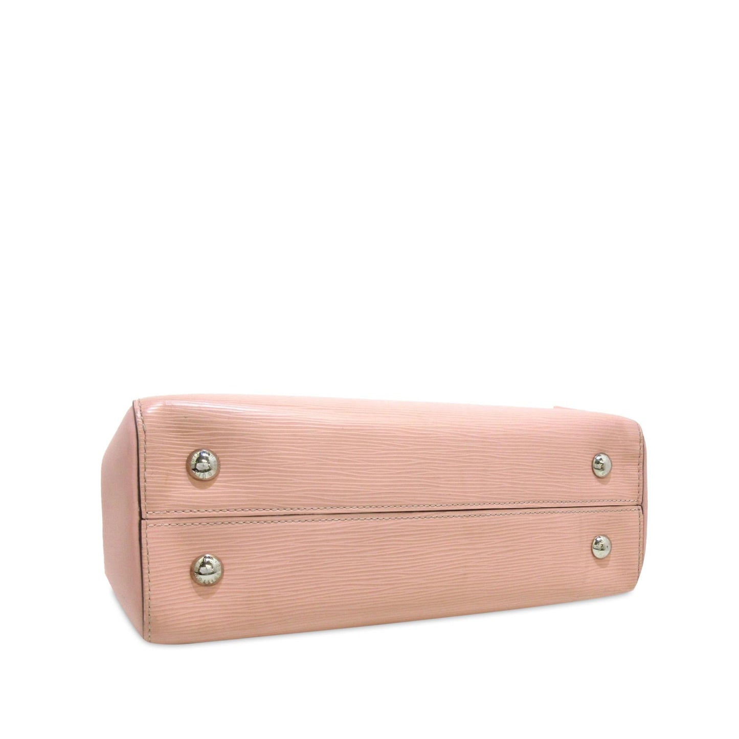 Louis Vuitton Epi Cluny MM (SHG-KD4zL2)