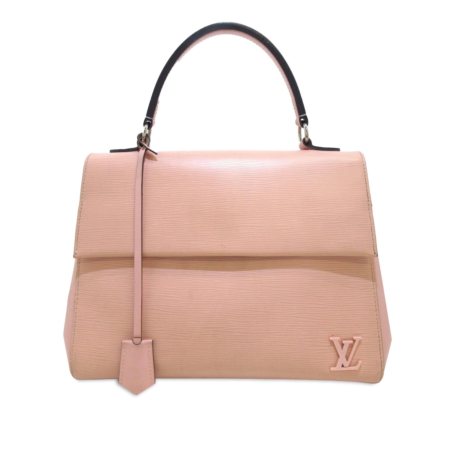Louis Vuitton Epi Cluny MM (SHG-KD4zL2)