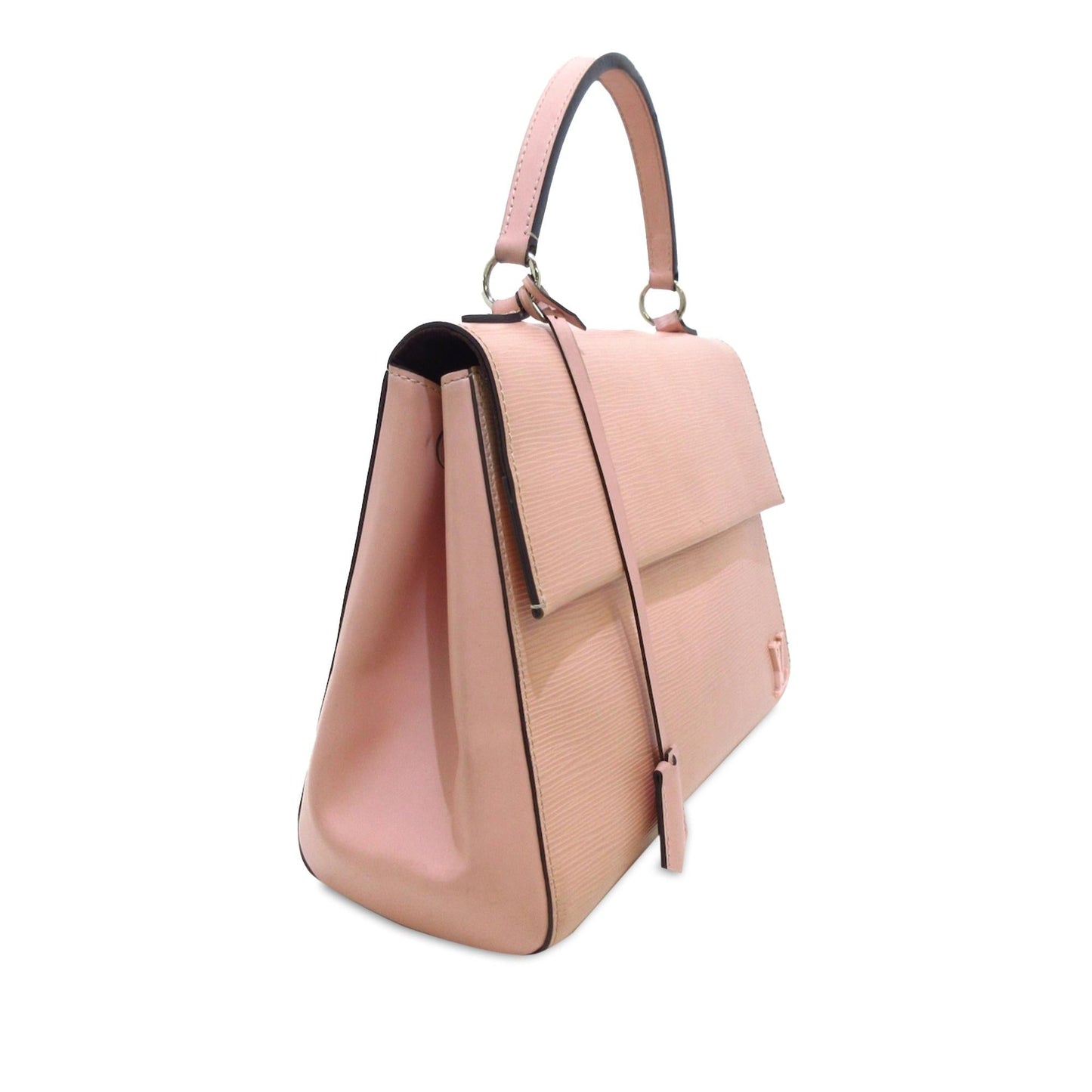 Louis Vuitton Epi Cluny MM (SHG-KD4zL2)