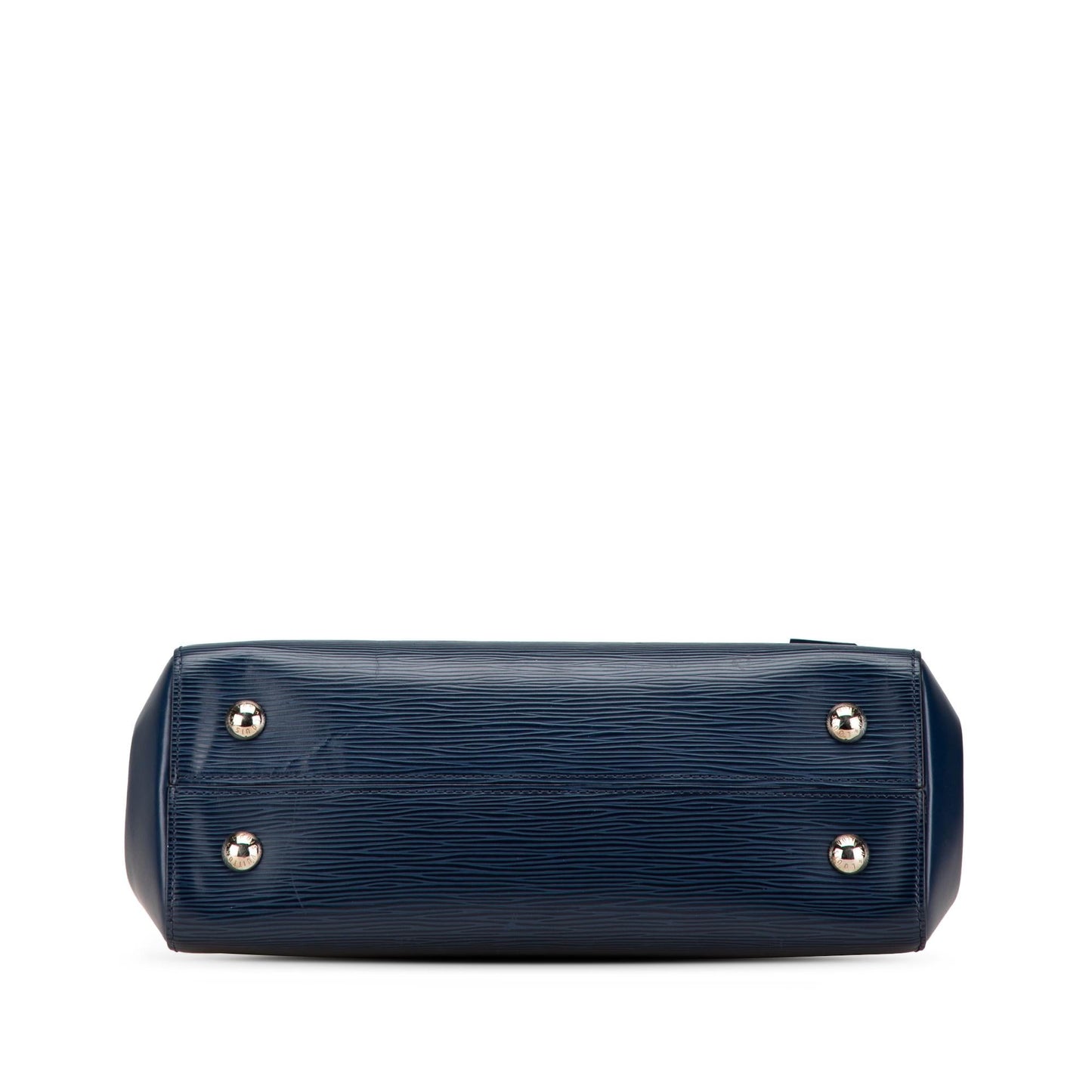 Louis Vuitton Epi Cluny MM
