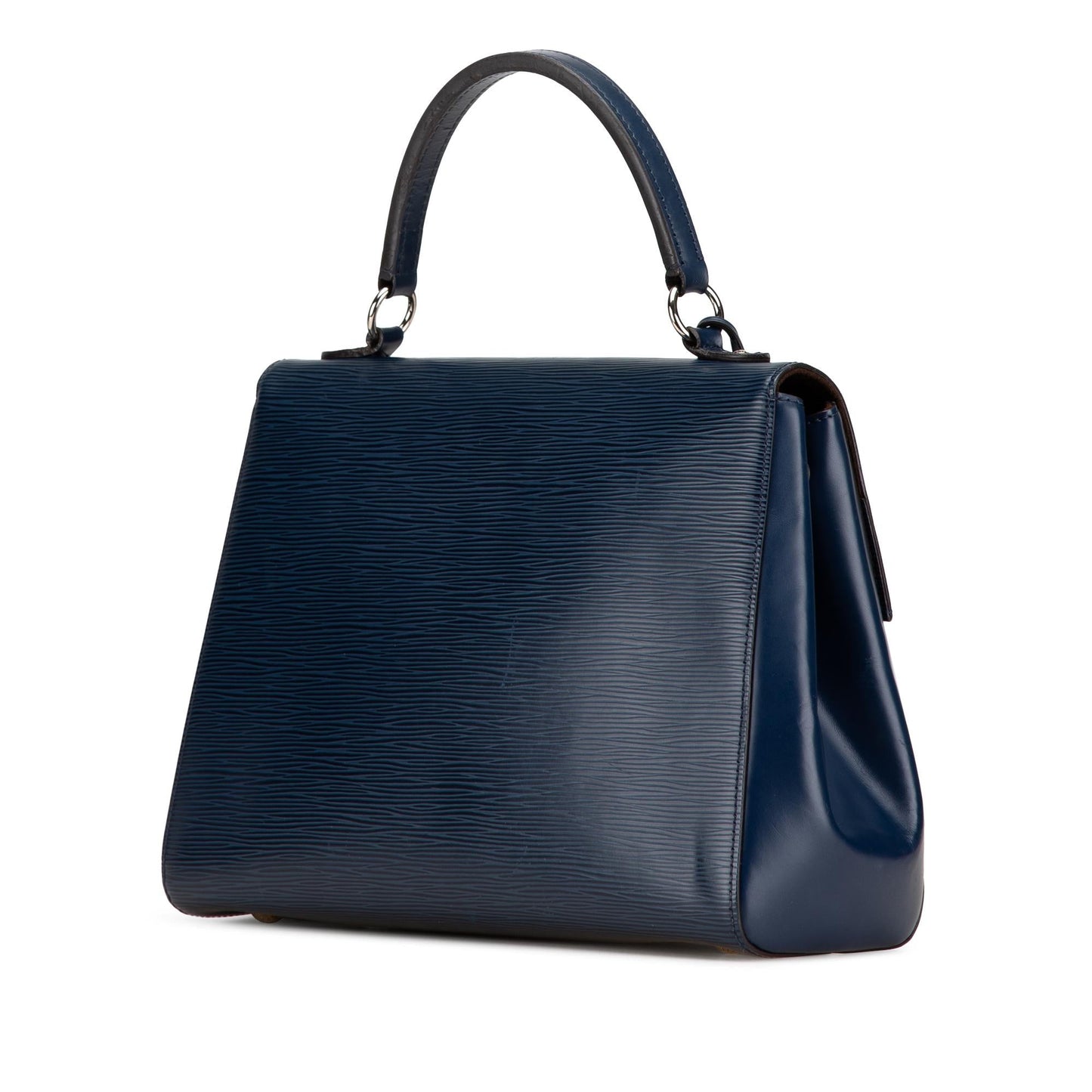 Louis Vuitton Epi Cluny MM