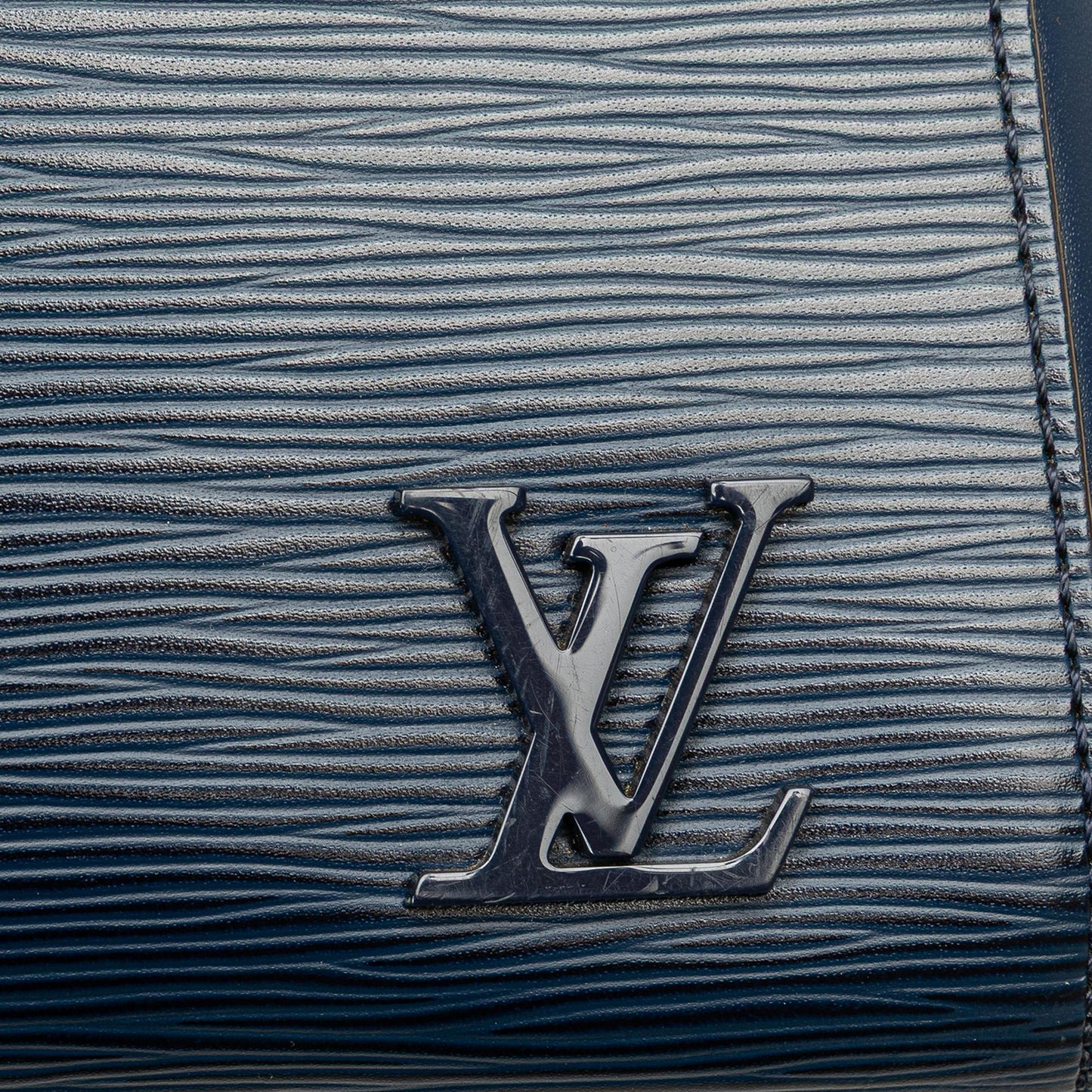 Louis Vuitton Epi Cluny MM