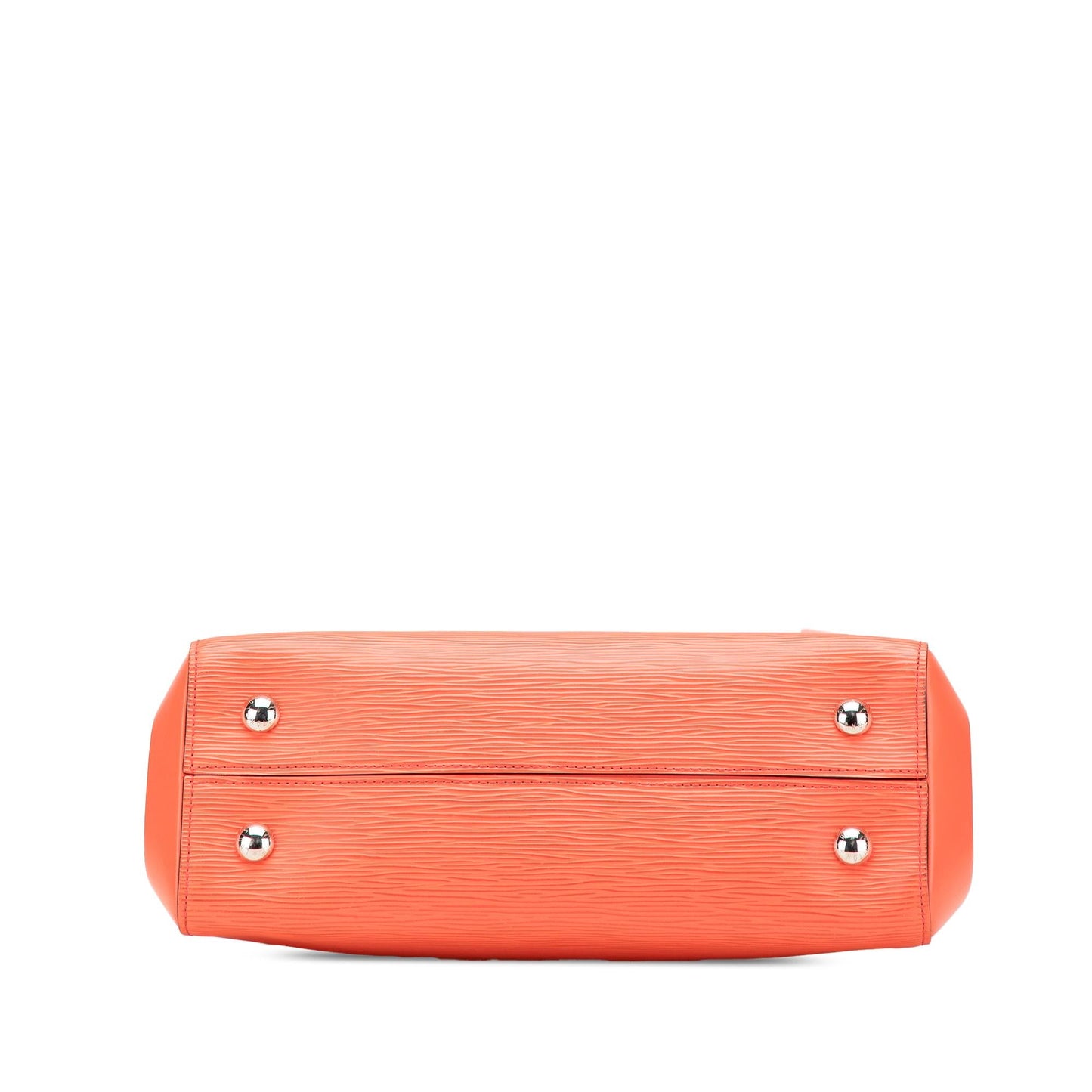 Louis Vuitton Epi Cluny MM