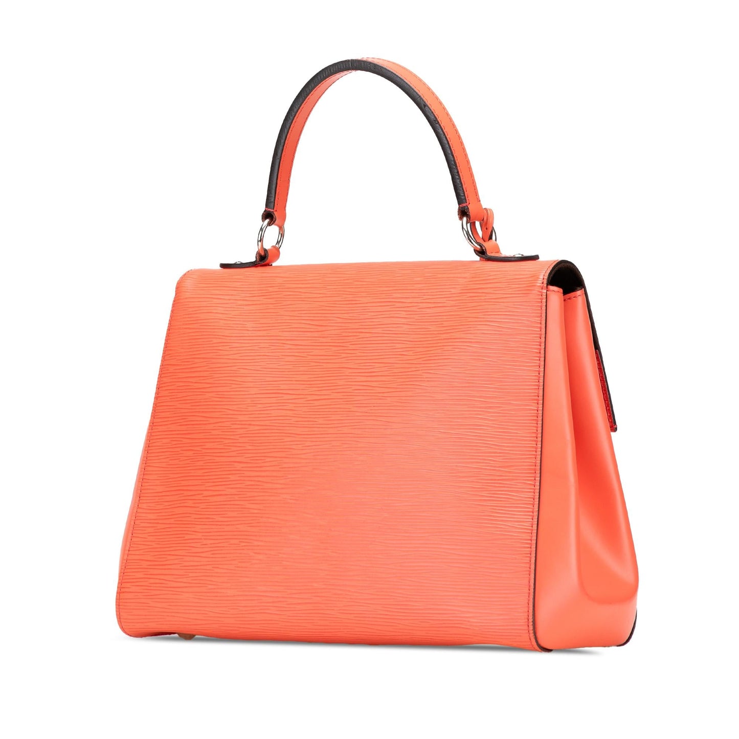 Louis Vuitton Epi Cluny MM