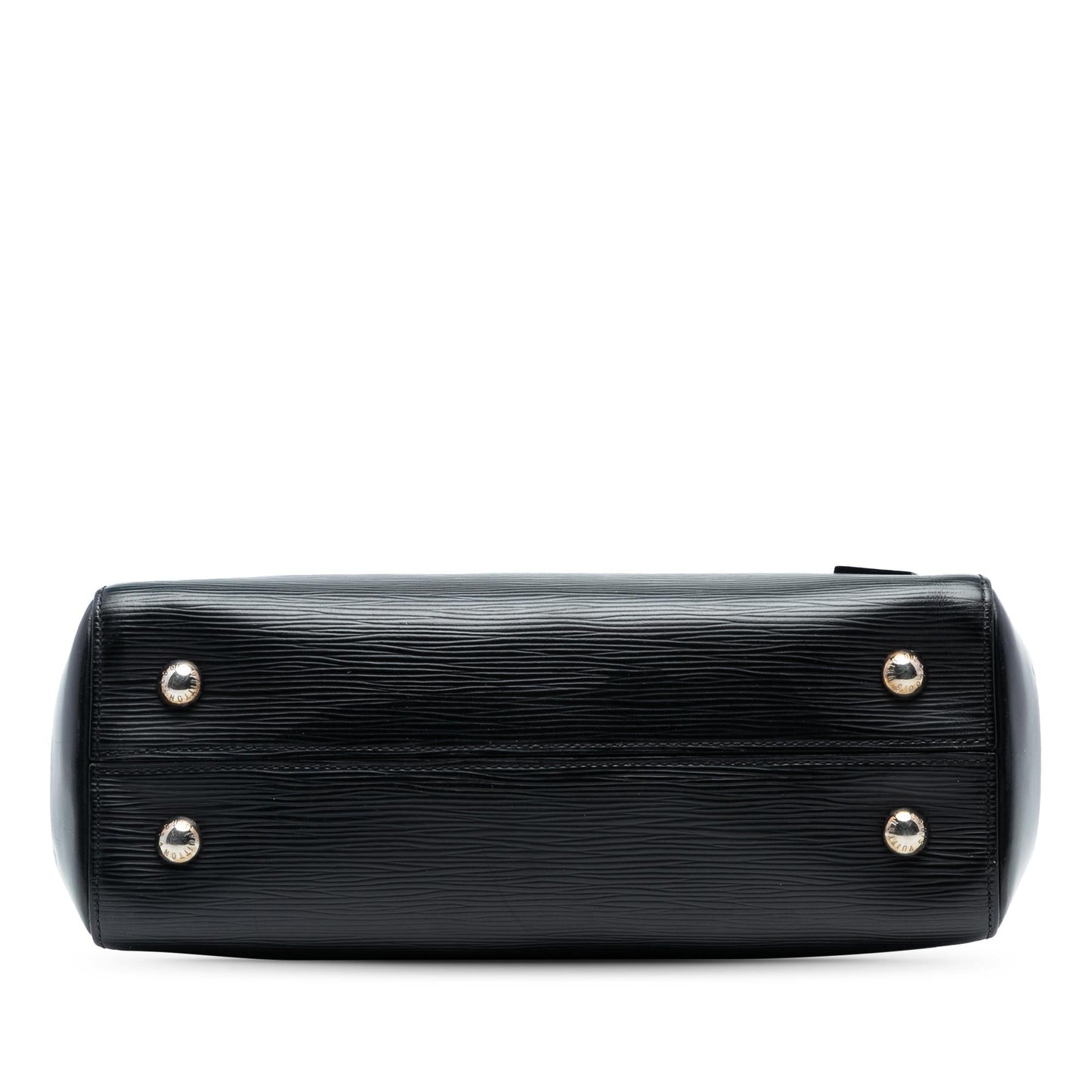 Louis Vuitton Epi Cluny MM