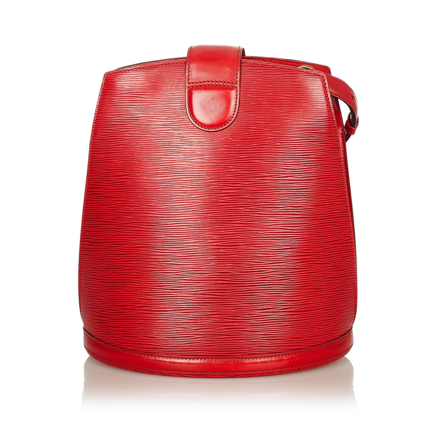 Louis Vuitton Epi Cluny (SHG-24936)