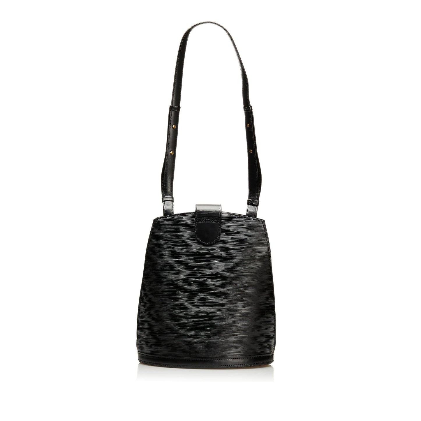 Louis Vuitton Epi Cluny (SHG-35907)
