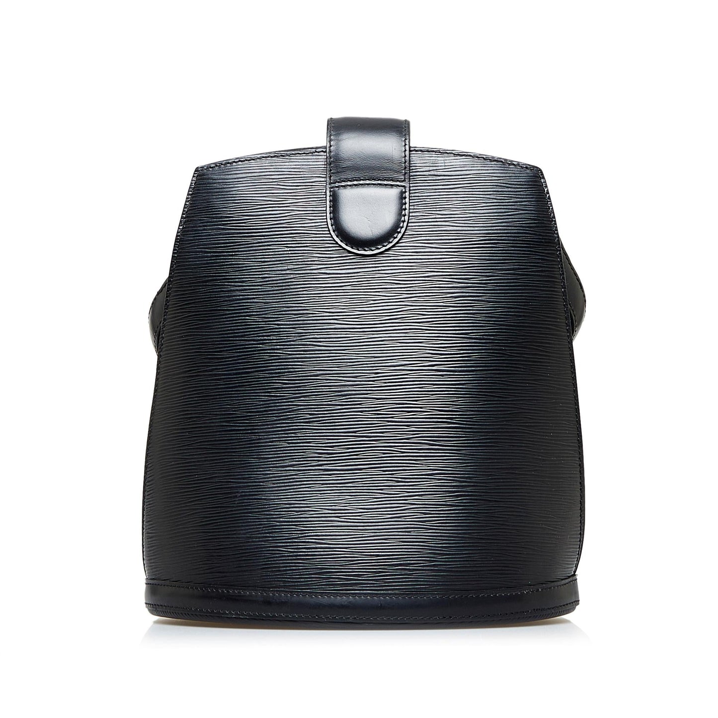 Louis Vuitton Epi Cluny (SHG-ruQGzp)