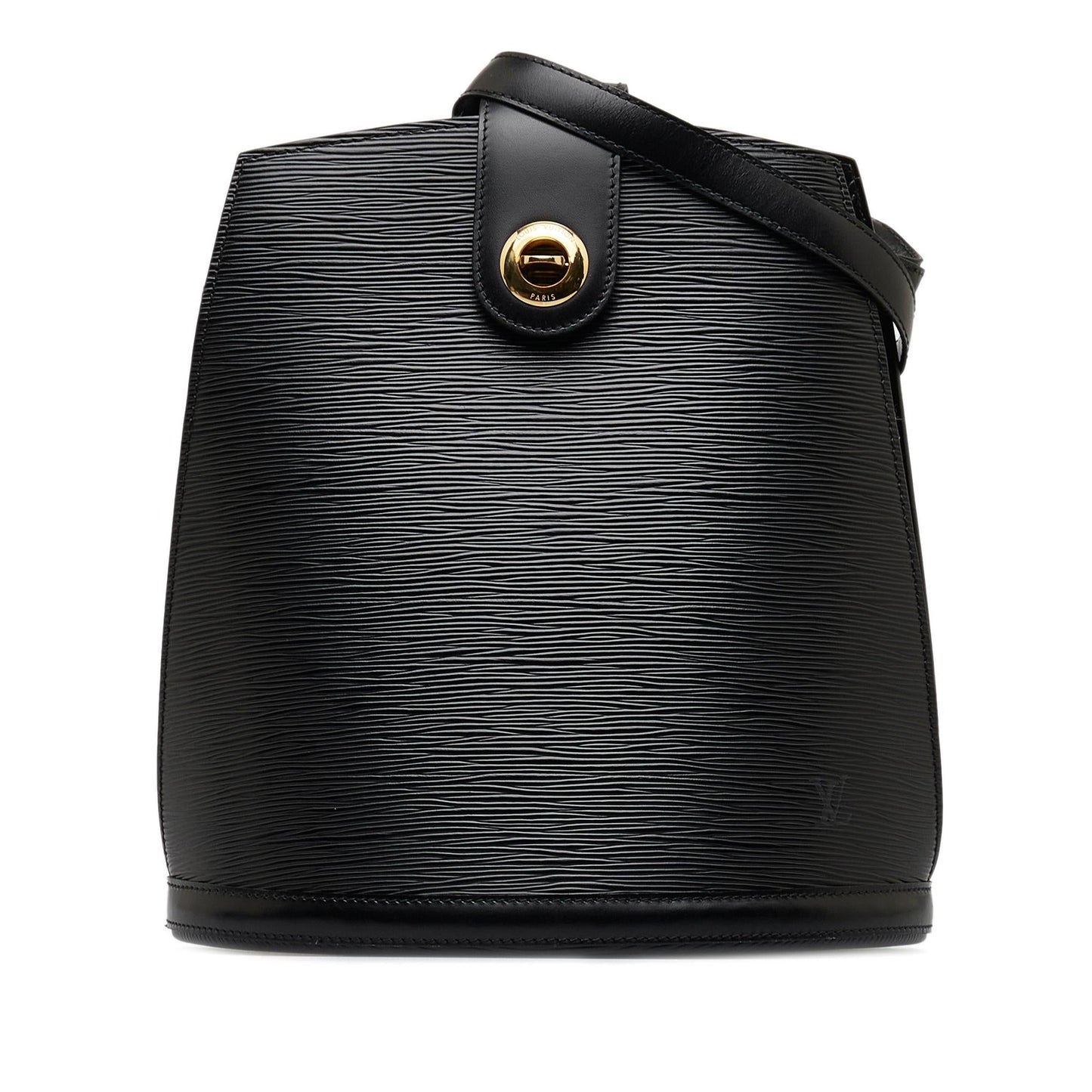 Louis Vuitton Epi Cluny (SHG-VVIBjV)