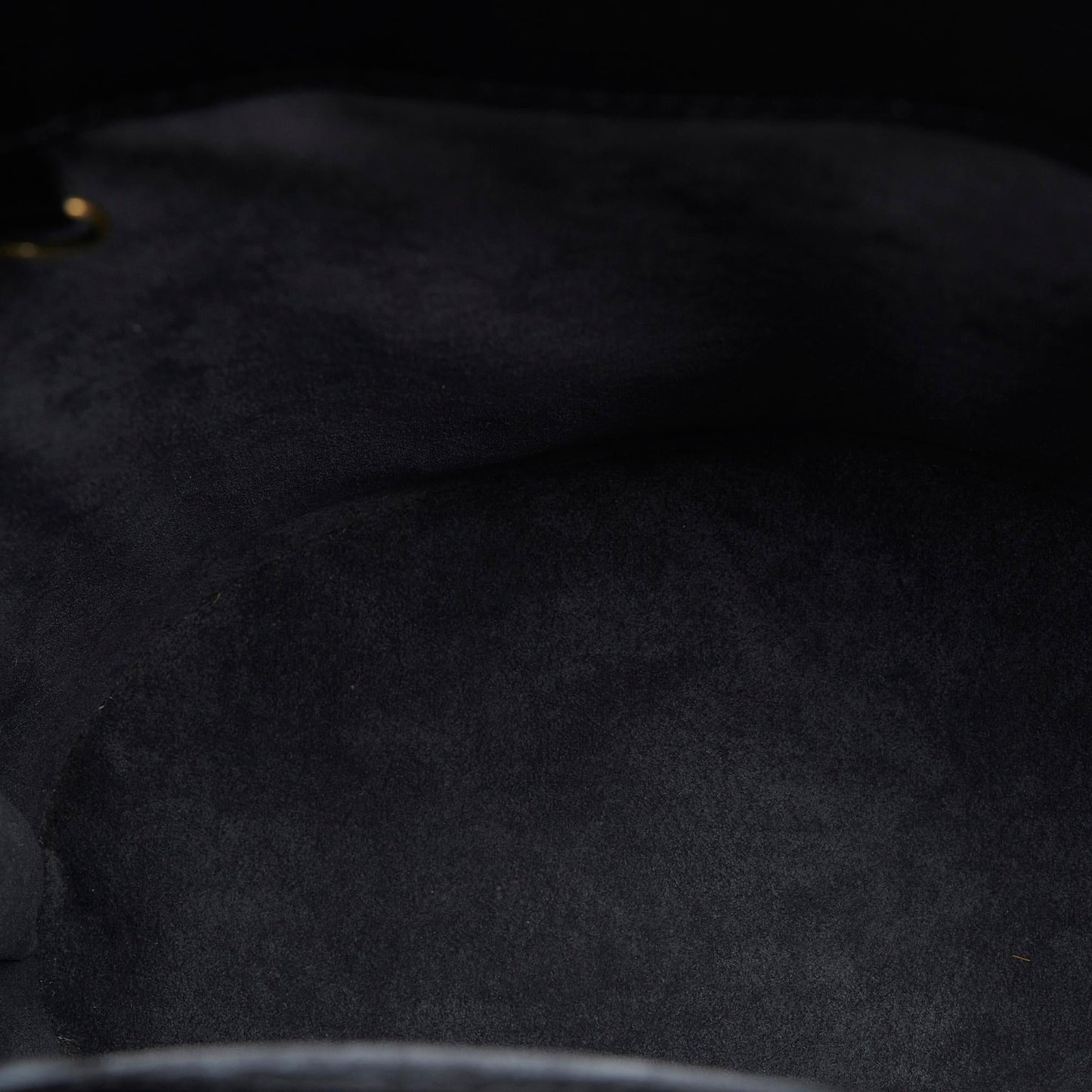Louis Vuitton Epi Cluny (SHG-VVIBjV)