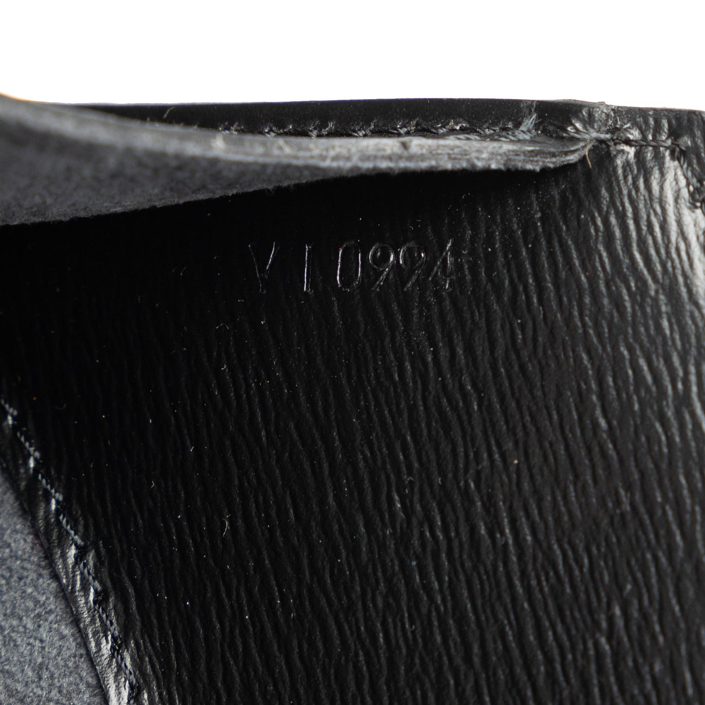 Louis Vuitton Epi Cluny (SHG-6KqlcT)
