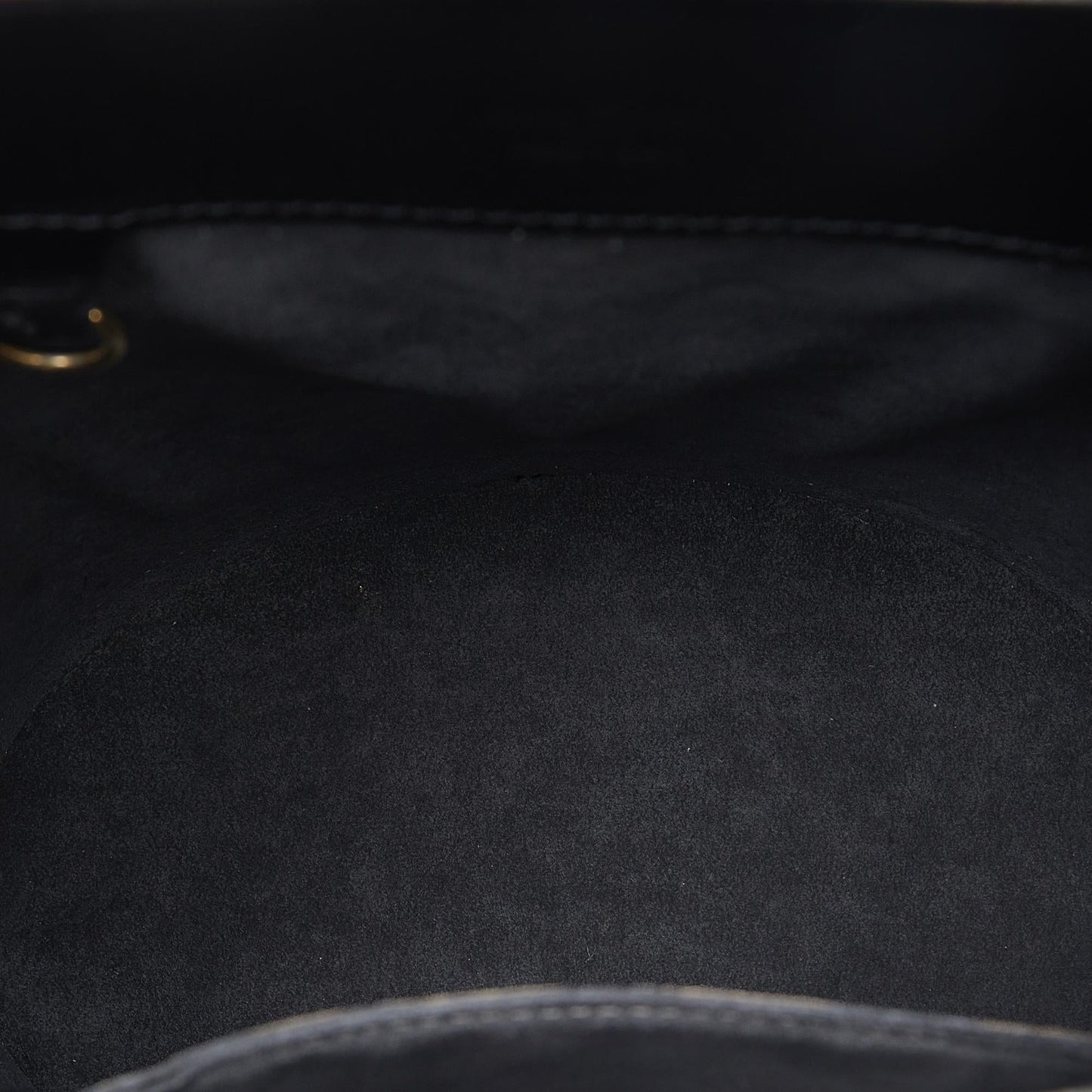 Louis Vuitton Epi Cluny (SHG-pxfZ38)