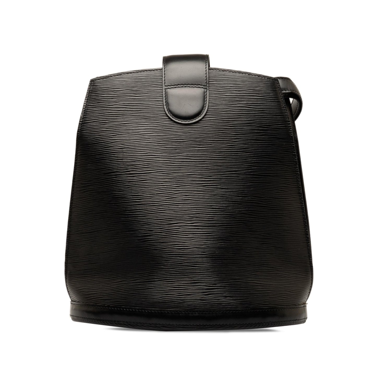 Louis Vuitton Epi Cluny (SHG-YMmOX0)